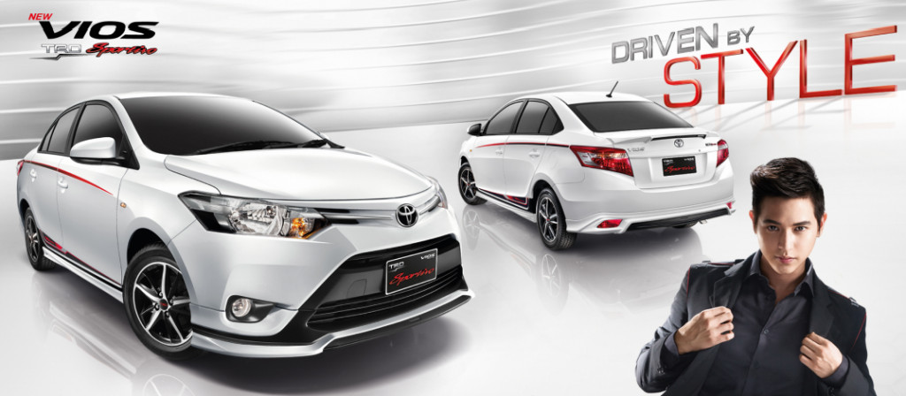 vios trd1.jpg