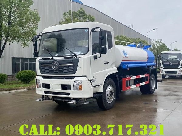 xe bồn chở nước DongFeng 9 khối.jpg