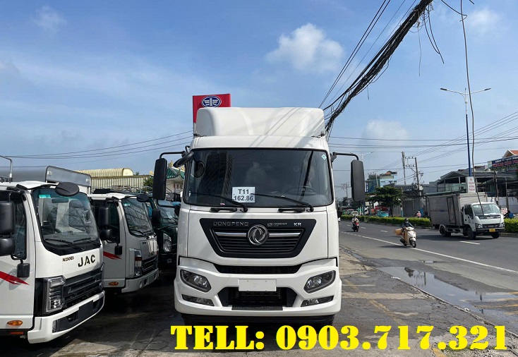 xe DongFeng 7T9 thùng dài 9m86.jpg