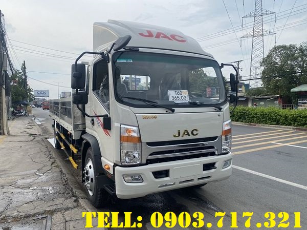 xe Jac N800 thùng lửng.jpg