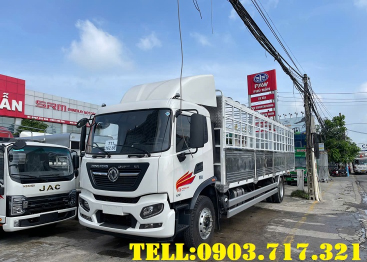 xe tải DongFeng 7T9 thùng dài 9m86.jpg