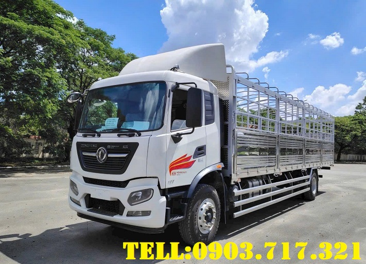 xe tải DongFeng B180 2024 thùng 9m9.jpg