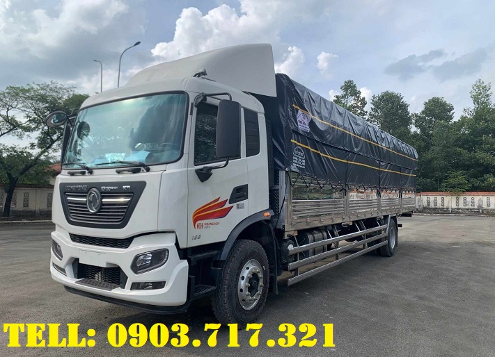 xe tải dongfeng thùng 9m9.jpg