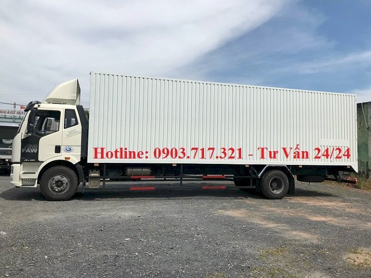 xe tải Faw thùng pallet 9m7.jpg