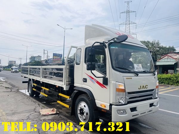 xe tải Jac N800 thùng lửng.jpg