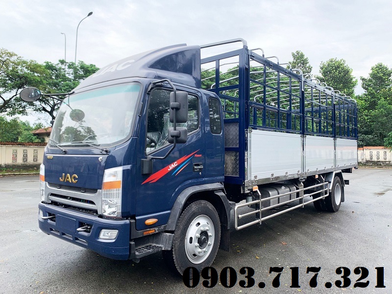 xe tải Jac N900 thùng bửng nhôm.jpg