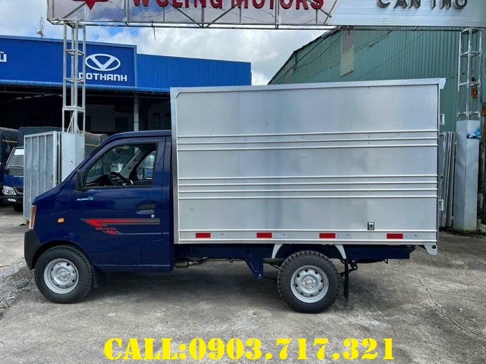 xe tải SRM K990 thùng kín 990Kg.jpg