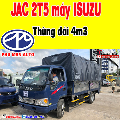 xe tải trung quốc 2t5.jpg