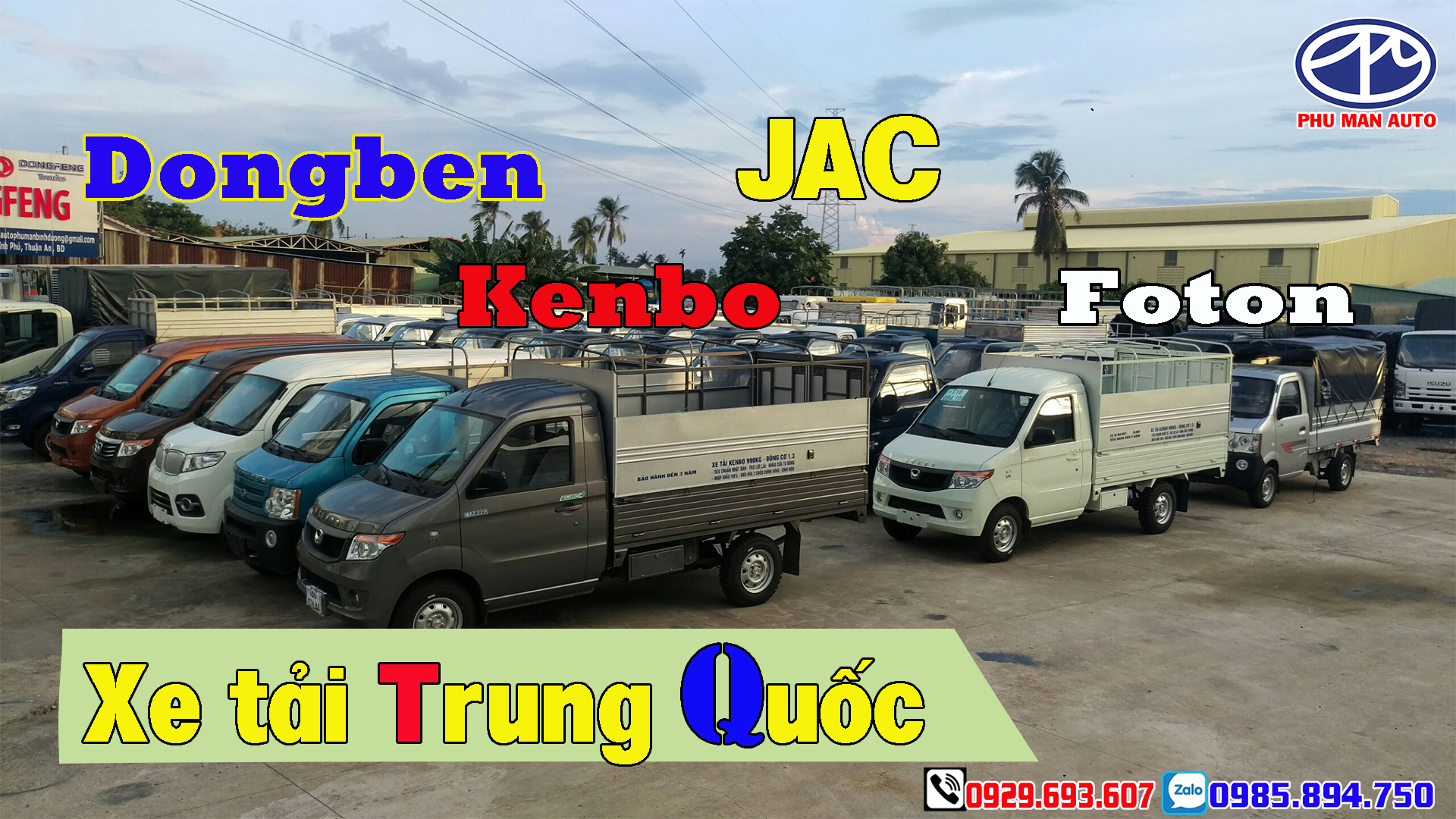 xe tải trung quốc máy xăng.jpg