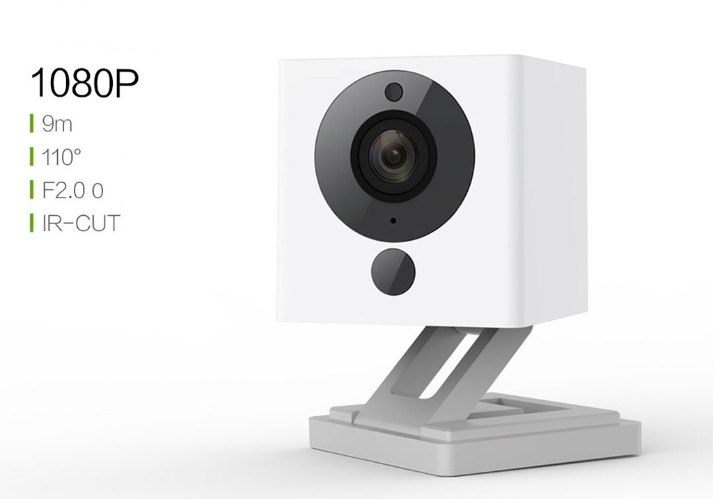 xiaomi-small-square-smart-camera-white-001.jpg