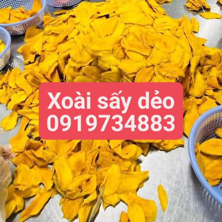 xoài sấy dẻo.jpg