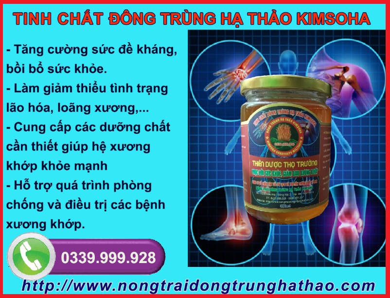 XƯƠNG KHỚP 1.jpg