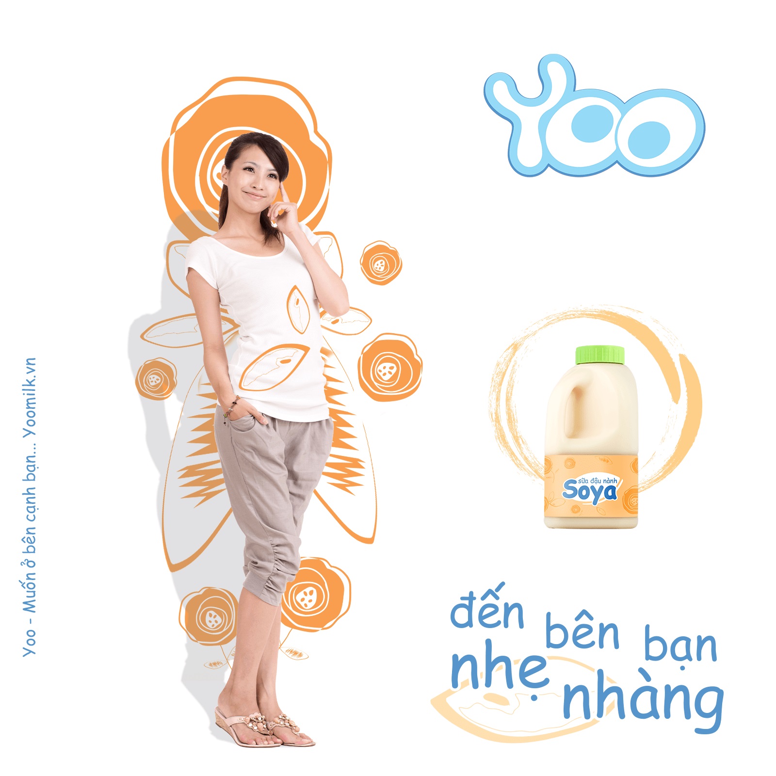 yoo-milk-den-ben-ban-nhe-nhang-04.jpg.jpg