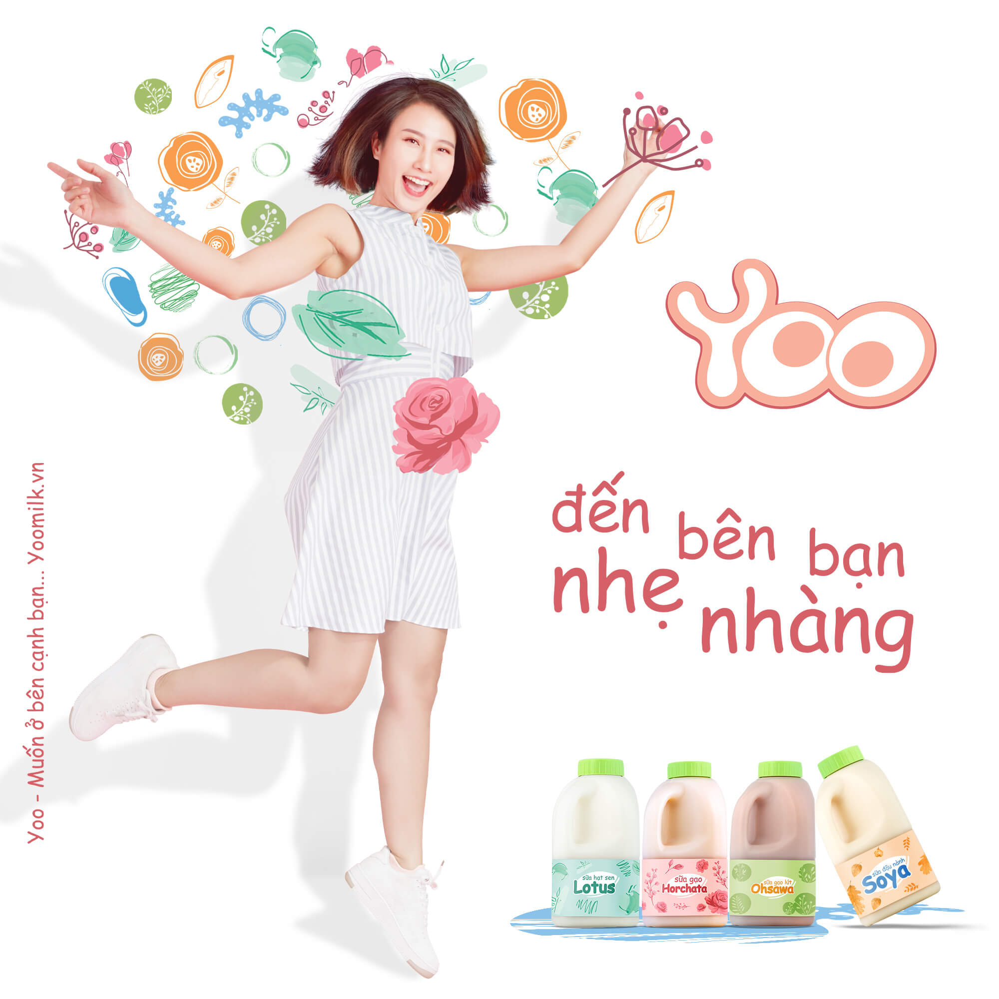 yoo-milk-den-ben-ban-nhe-nhang-05.jpg
