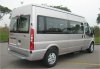 den-xe-ford-transit.jpg