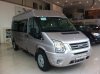 Ford-Transit-2015-2.jpg