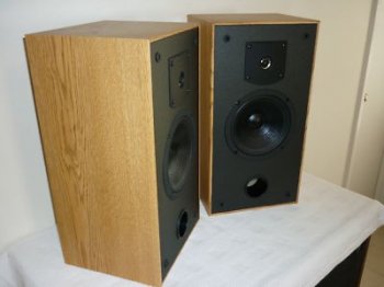 jbl-j2060-speakers-pair-excellent-way_1_6573400666e63fc5b8a70d00a7f04ab4.jpg