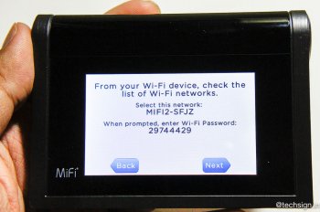 trai-nghiem-novatel-wireless-mifi-5792-07.jpg