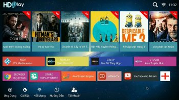 giao_dien_hdplay_launcher.jpg