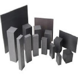 1329909927-graphite_blanks.jpg