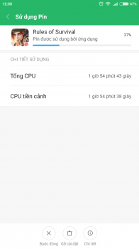 Screenshot_2018-03-31-12-00-26-640_com.miui.securitycenter.png