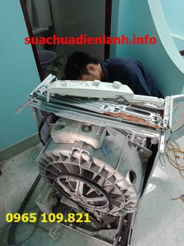 chuyen sua may giat tai nha thai binh.jpg