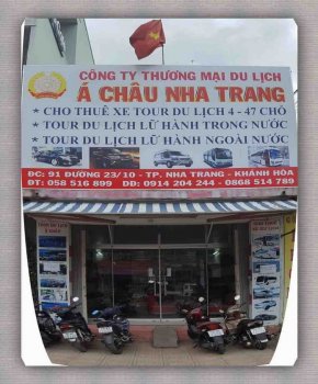 Cong ty du lich A Chau Nha Trang-min.jpg