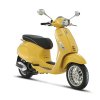 vespa6.jpg