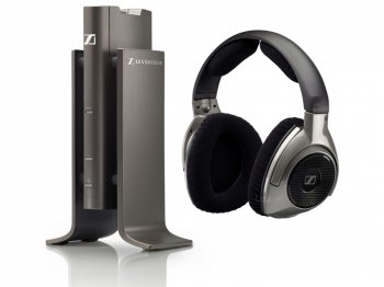 sennheiserrs1804.jpg