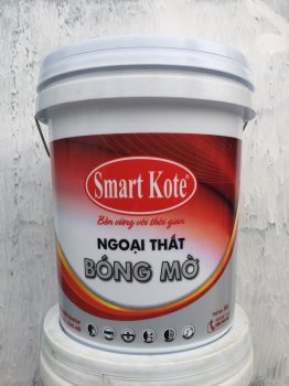 BÓNG MỜ.jpg