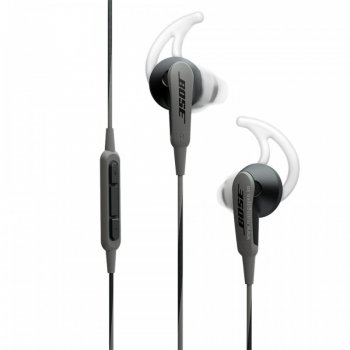 Bose-soundsport-3.jpg