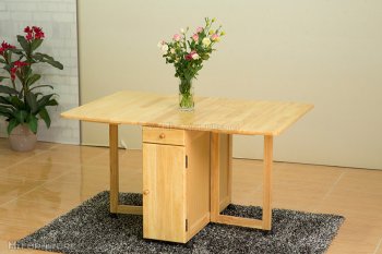 Bo-ban-ghe-xep-BT-6136-FC-7246 thương hiệu Hi-Furniture  (1).jpg