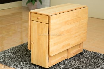 Bo-ban-ghe-xep-BT-6136-FC-7246 thương hiệu Hi-Furniture  (7).jpg