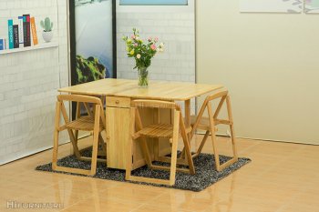 Bo-ban-ghe-xep-BT-6136-FC-7246 thương hiệu Hi-Furniture  (19).jpg