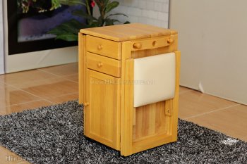 Ban-hoc-xep-gon-FD-8085-noi-that-thong-minh-Vung-Tau-AGO- Hi-Furniture (2).jpg