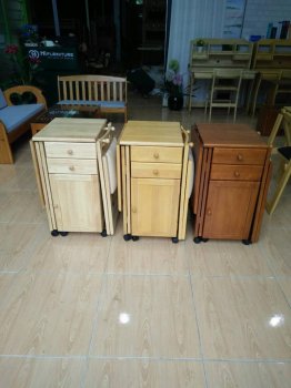 Ban-hoc-xep-gon-FD-8085-noi-that-thong-minh-Vung-Tau-AGO- Hi-Furniture (15).jpg