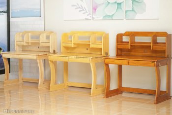 Ban-hoc-sinh-thong-minh-SD-1151-Noi-That-Thong-Minh-AGO-Vung-Tau- Hi-Furniture  (7).jpg