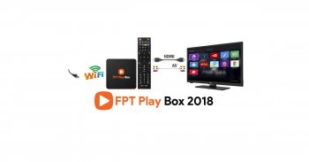 FPT-Play-Box-2018_banner_final.jpg