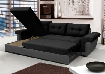 fabric-corner-sofa-bed-sale-corner-sofa-bed-with-storage-sofa-beds-ebay-house-interiors.jpg