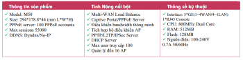 M50-TSKT.PNG