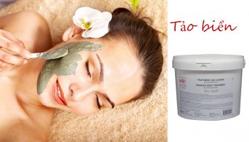 Seaweed Body Treatment 2 2kg.jpg