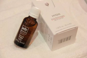 Tinh dầu trị mụn Hygia Multi-Use Oil-30ml 2.jpg