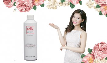 nước hoa hồng Lifting Complex Toner 2 500ml (1).jpg