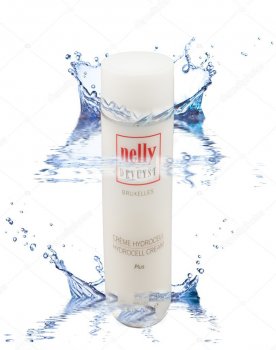 kem dưỡng Hydrocell Cream 150g (2).jpg