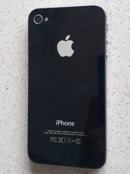 Iphone4S (1)1.jpg