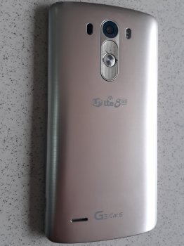 LG G3 Cat6 (2)2.jpg