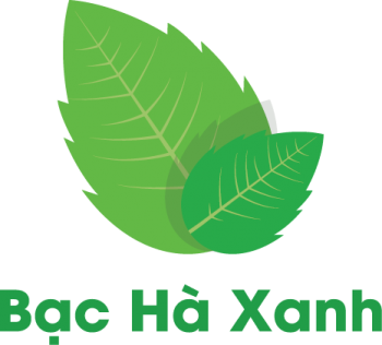 Logo-Bac-ha-xanh.png