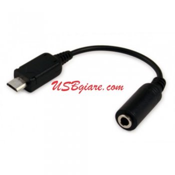 cap-chuyen-tai-nghe-micro-usb-ra-3-5mm-500x500.jpg