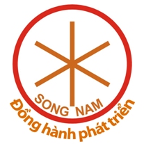 logo songnam.jpg