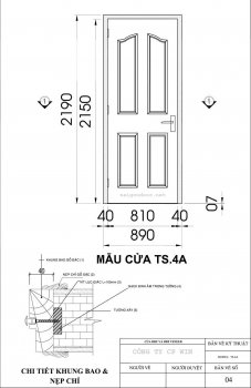 sg.4a.jpg